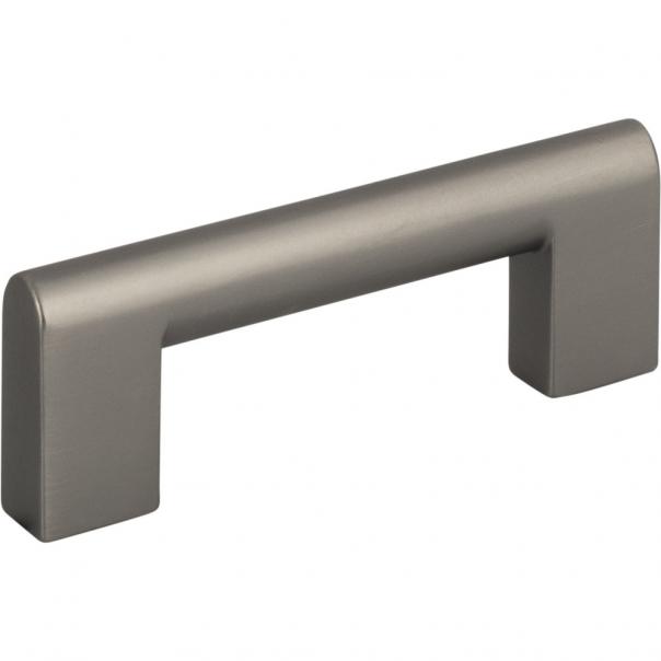 Atlas Homewares Round Rail Pull