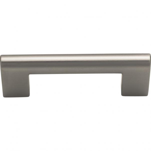 Atlas Homewares Round Rail Pull