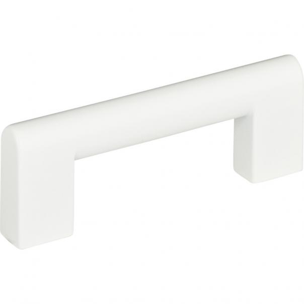 Atlas Homewares Round Rail Pull