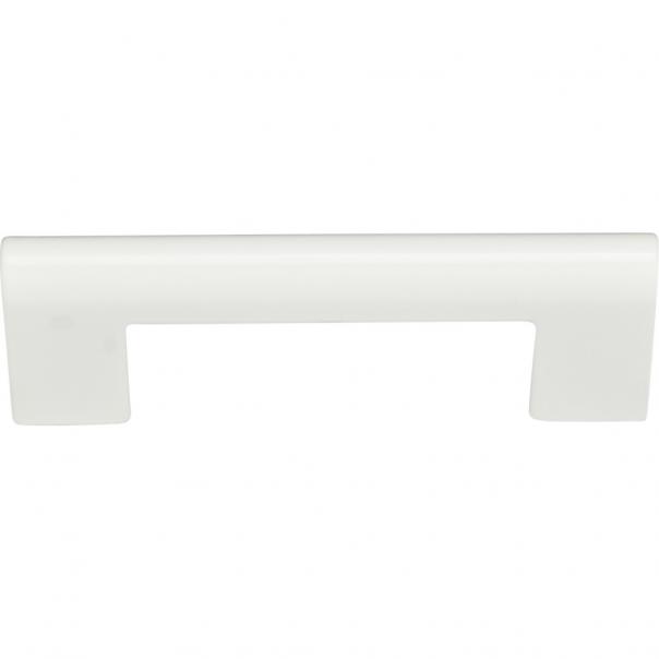 Atlas Homewares Round Rail Pull