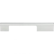 Atlas Homewares Off Center Pulls