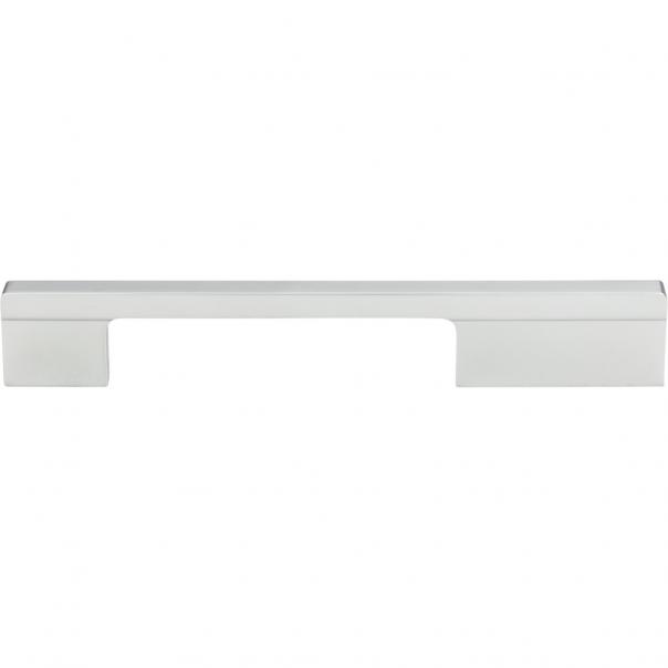 Atlas Homewares Off Center Pulls