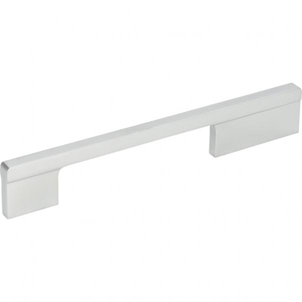 Atlas Homewares Off Center Pulls