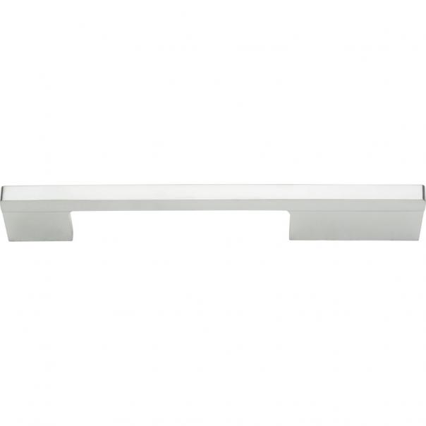 Atlas Homewares Off Center Pulls
