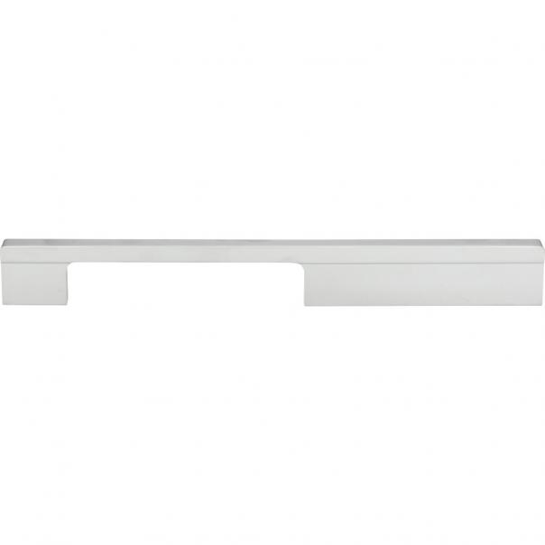 Atlas Homewares Off Center Pulls