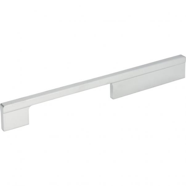 Atlas Homewares Off Center Pulls