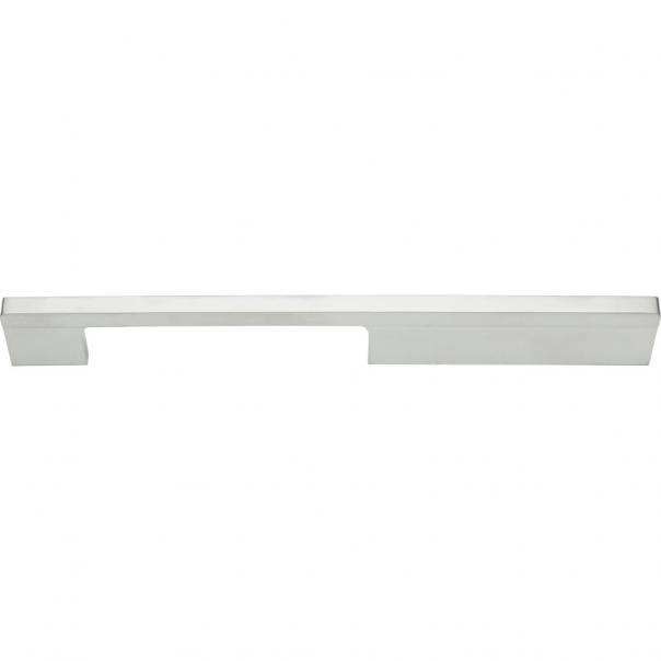 Atlas Homewares Off Center Pulls