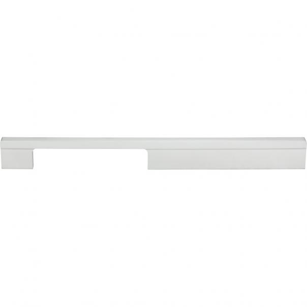 Atlas Homewares Off Center Pulls