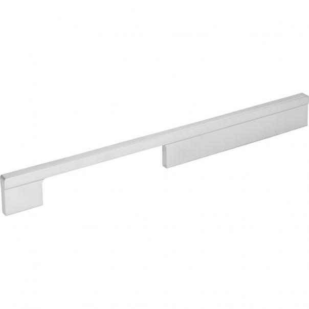 Atlas Homewares Off Center Pulls