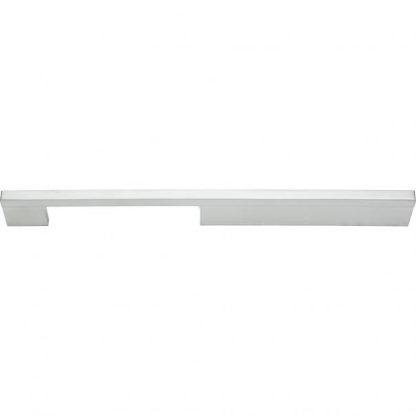 Atlas Homewares Off Center Pulls