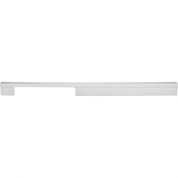 Atlas Homewares Off Center Pulls