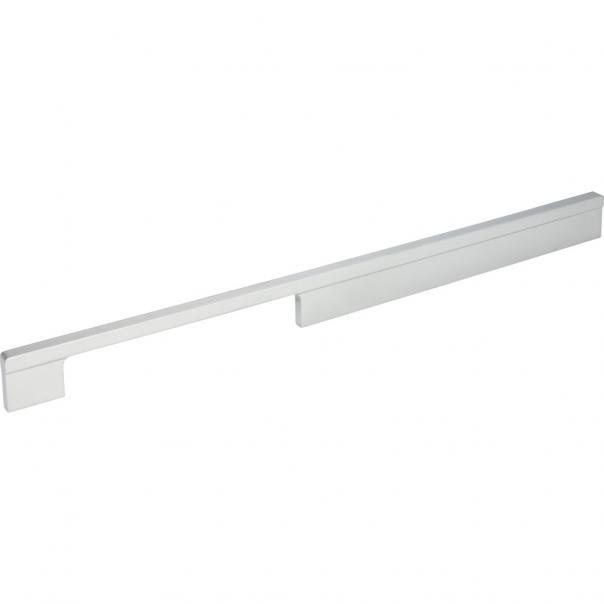 Atlas Homewares Off Center Pulls
