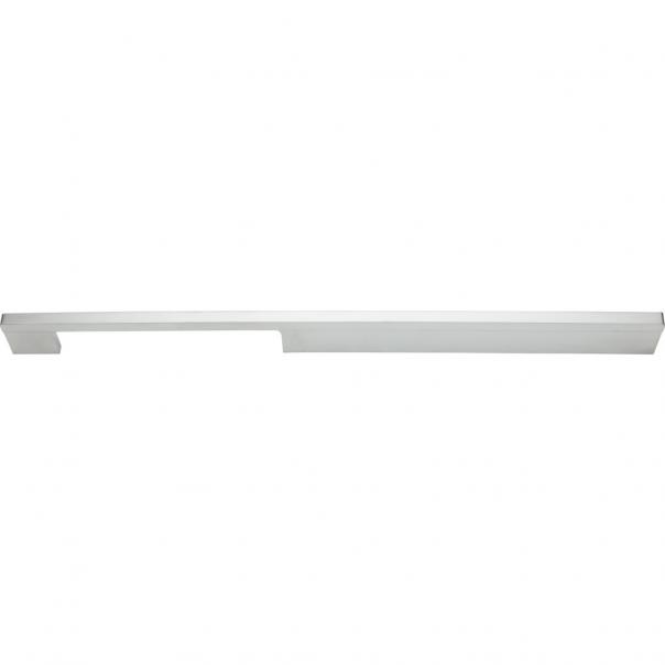Atlas Homewares Off Center Pulls