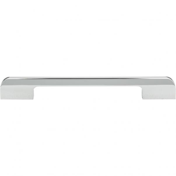 Atlas Homewares Round Thin Pull
