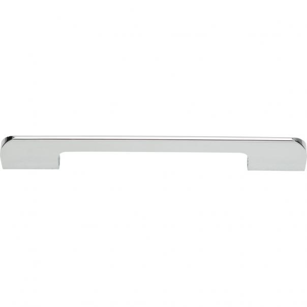 Atlas Homewares Round Thin Pull