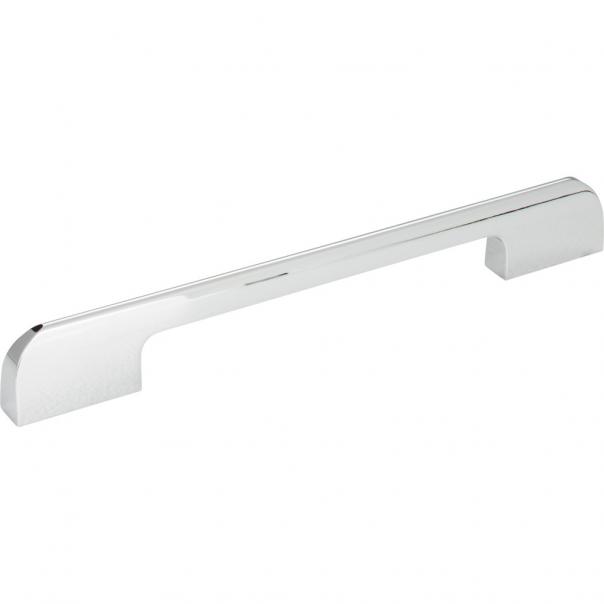 Atlas Homewares Round Thin Pull