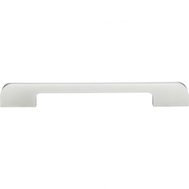 Atlas Homewares Round Thin Pull
