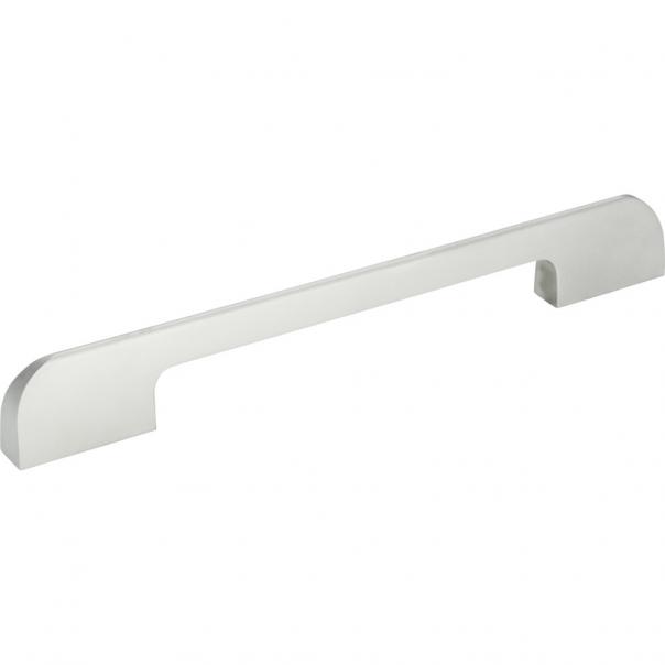 Atlas Homewares Round Thin Pull