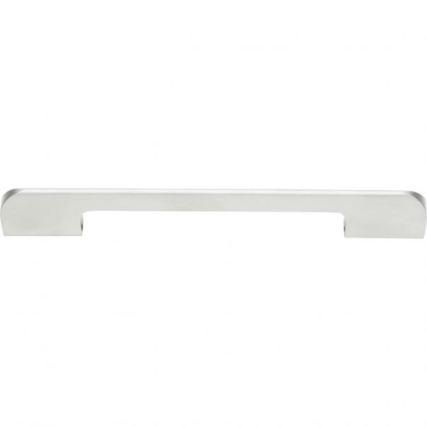 Atlas Homewares Round Thin Pull