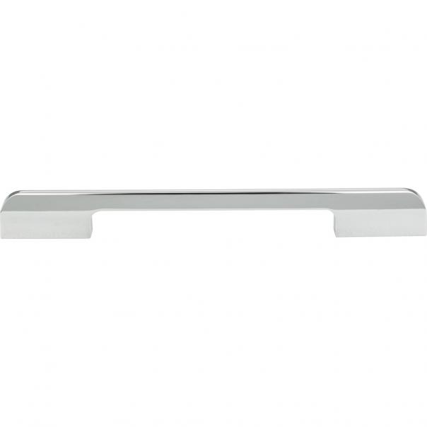 Atlas Homewares Round Thin Pull