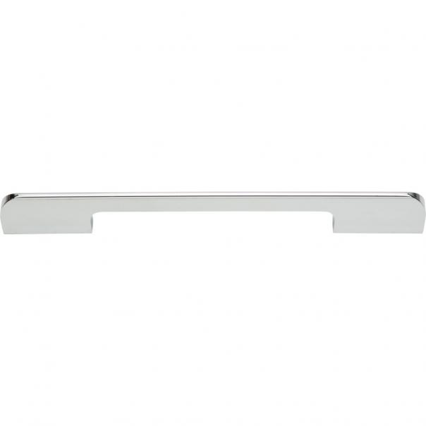 Atlas Homewares Round Thin Pull