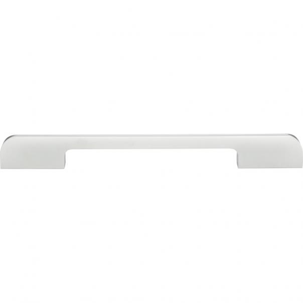 Atlas Homewares Round Thin Pull