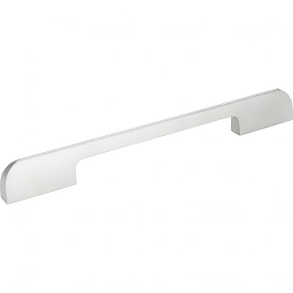 Atlas Homewares Round Thin Pull