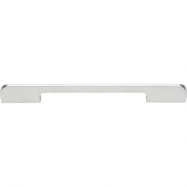 Atlas Homewares Round Thin Pull
