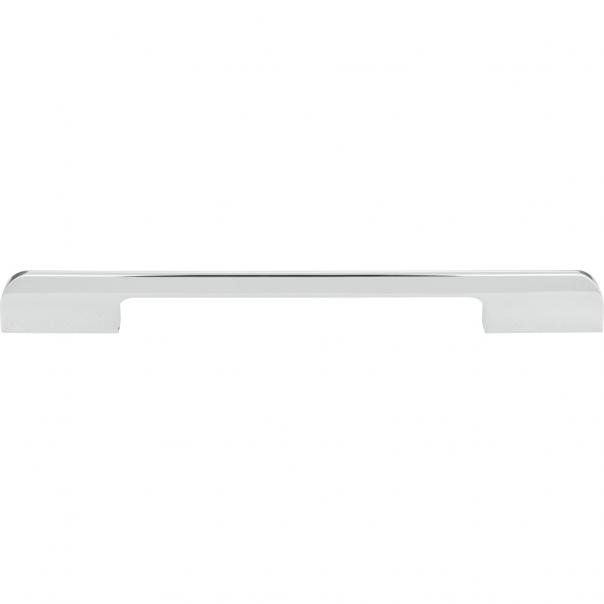 Atlas Homewares Round Thin Pull