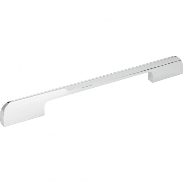 Atlas Homewares Round Thin Pull