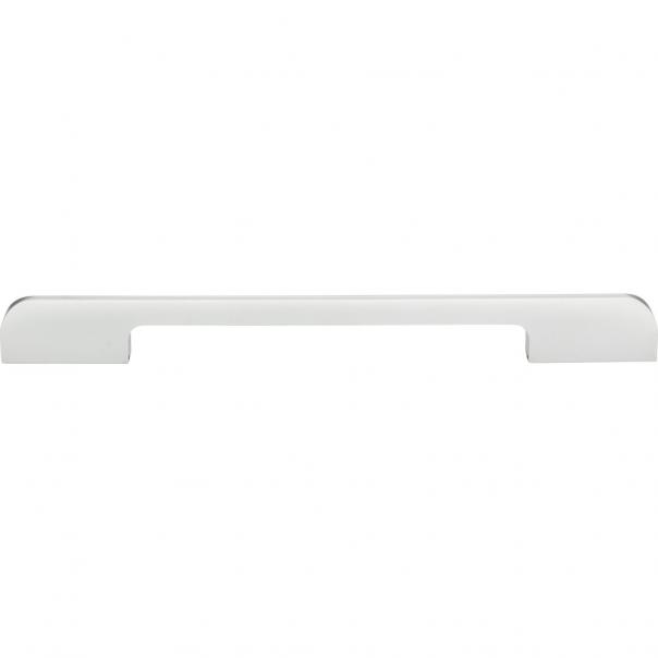 Atlas Homewares Round Thin Pull