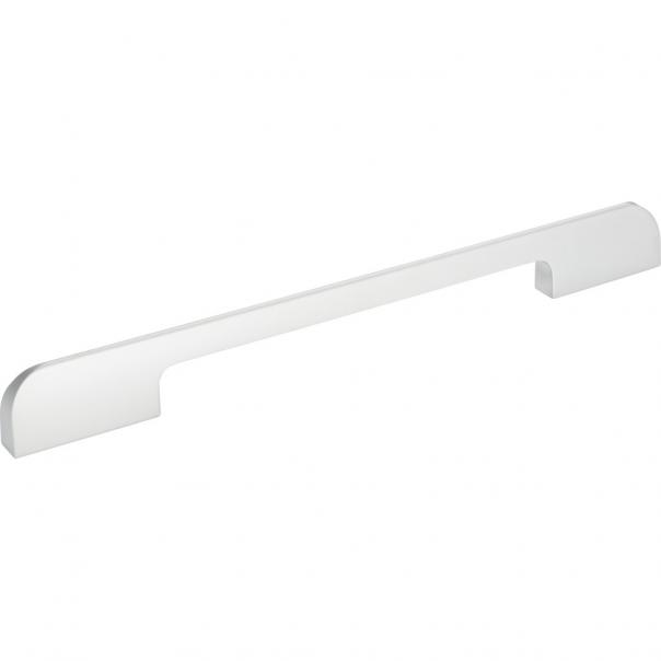 Atlas Homewares Round Thin Pull