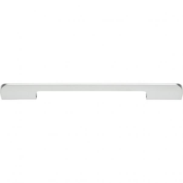 Atlas Homewares Round Thin Pull