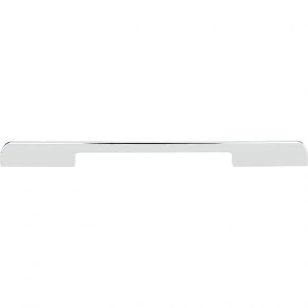Atlas Homewares Round Thin Pull