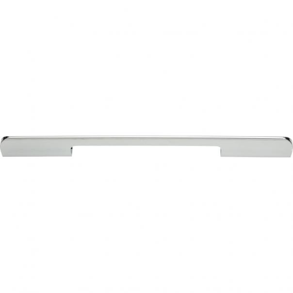 Atlas Homewares Round Thin Pull