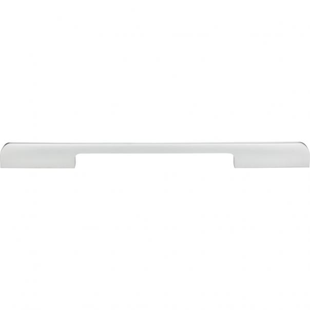 Atlas Homewares Round Thin Pull