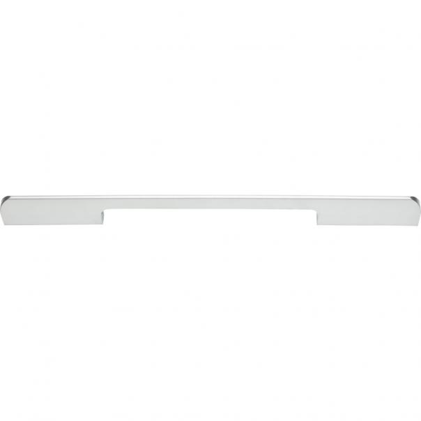 Atlas Homewares Round Thin Pull