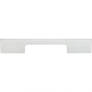 Atlas Homewares Arches Pull