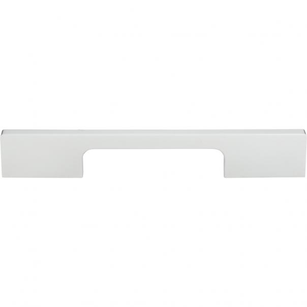 Atlas Homewares Arches Pull