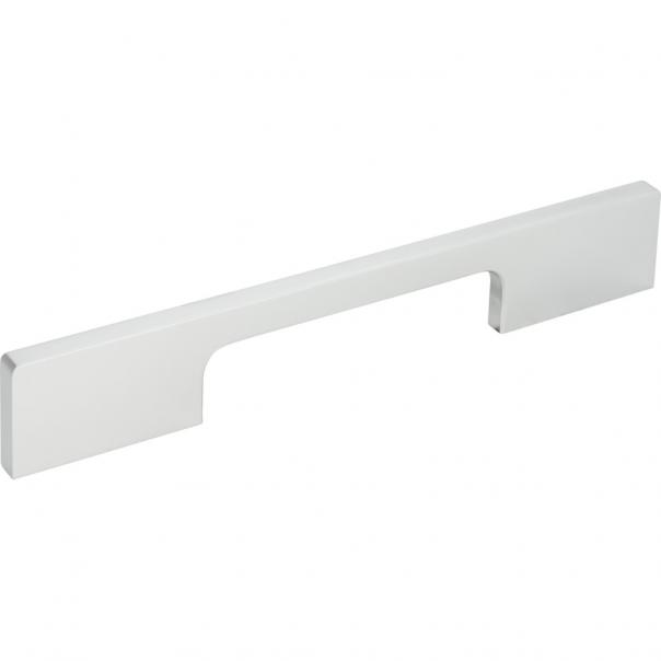 Atlas Homewares Arches Pull