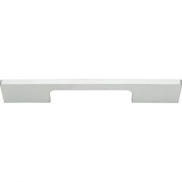 Atlas Homewares Arches Pull