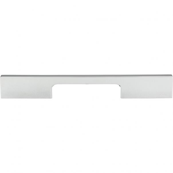 Atlas Homewares Arches Pull