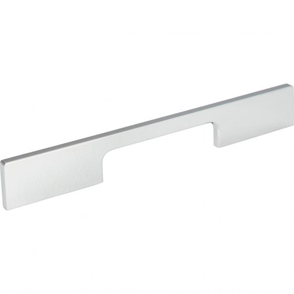 Atlas Homewares Arches Pull