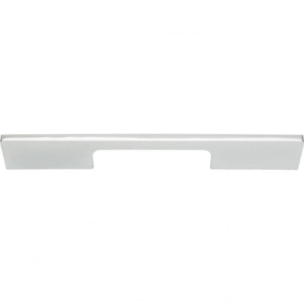 Atlas Homewares Arches Pull