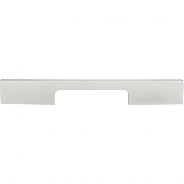 Atlas Homewares Arches Pull