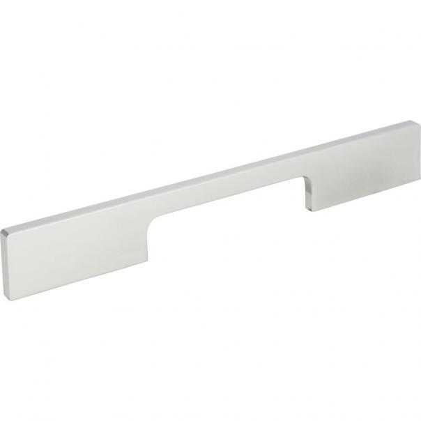 Atlas Homewares Arches Pull