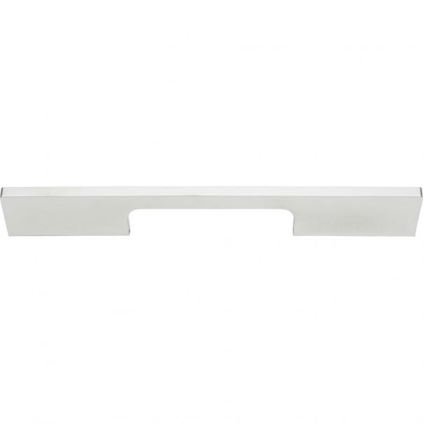 Atlas Homewares Arches Pull