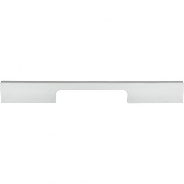 Atlas Homewares Arches Pull