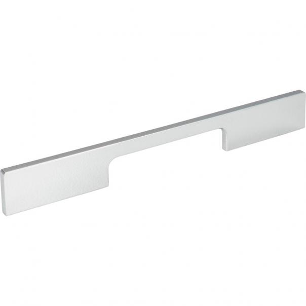 Atlas Homewares Arches Pull