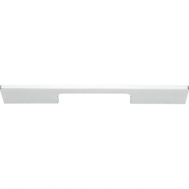 Atlas Homewares Arches Pull